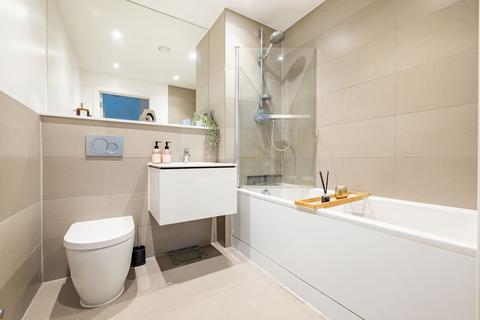 undefined, Leaden Hill, Smitham Court, CR5