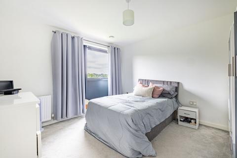 undefined, Leaden Hill, Smitham Court, CR5