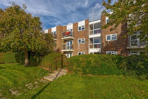 2 bedroom flat for sale, Littlehampton Road, Worthing