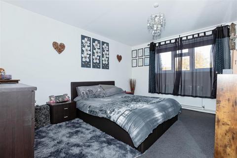 2 bedroom flat for sale, Littlehampton Road, Worthing