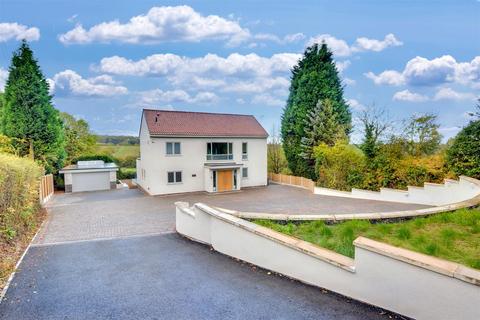 undefined, Bank Hill, Woodborough, Nottingham