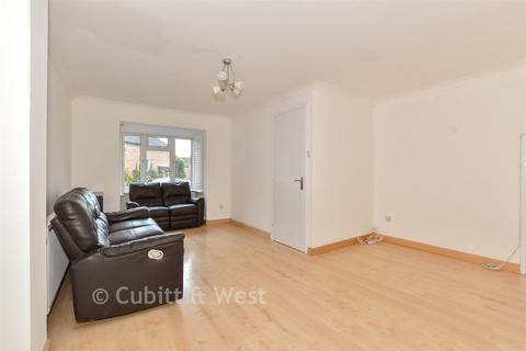 undefined, Fulham Close, Crawley, West Sussex