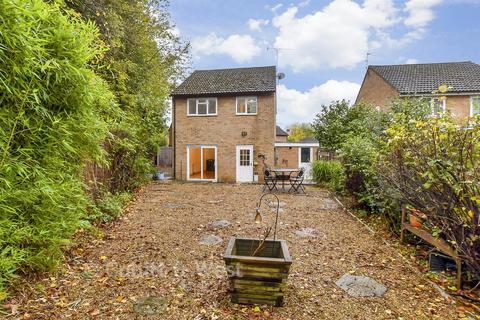 undefined, Fulham Close, Crawley, West Sussex
