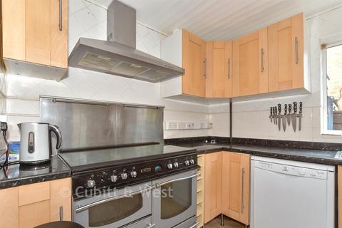 undefined, Fulham Close, Crawley, West Sussex