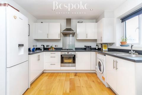 undefined, Whitley Rise, Reading RG2