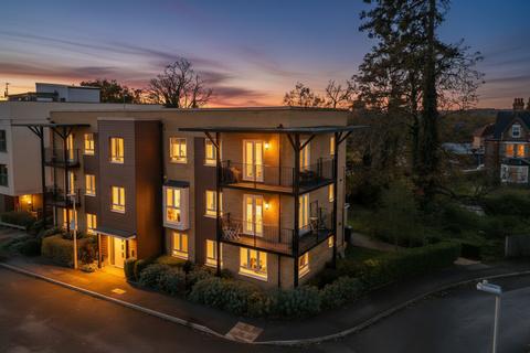 2 bedroom apartment for sale, Whitley Rise, Reading RG2