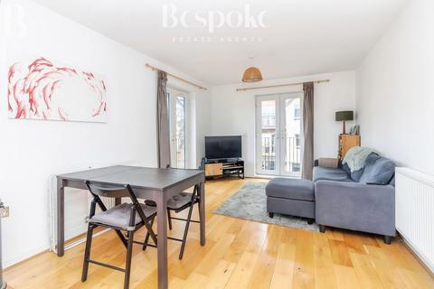 2 bedroom apartment for sale, Whitley Rise, Reading RG2