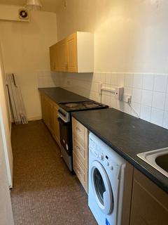 2 bedroom terraced house for sale, Alexandra Street, Bradford BD13