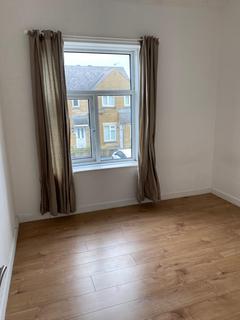 2 bedroom terraced house for sale, Alexandra Street, Bradford BD13