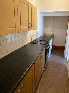 2 bedroom terraced house for sale, Alexandra Street, Bradford BD13