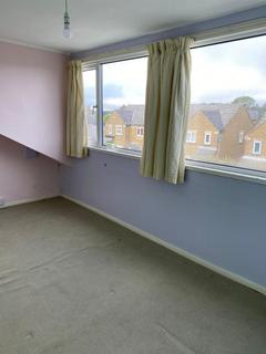 2 bedroom terraced house for sale, Alexandra Street, Bradford BD13