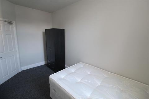 undefined, Claude Road, Roath CF24