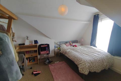 6 bedroom terraced house to rent, Diana Street, Roath, Cardiff