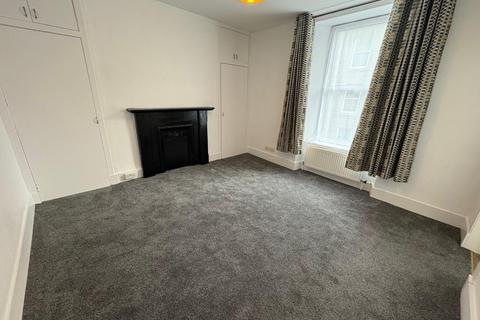 1 bedroom flat to rent, Ashvale Place, City Centre, Aberdeen, AB10
