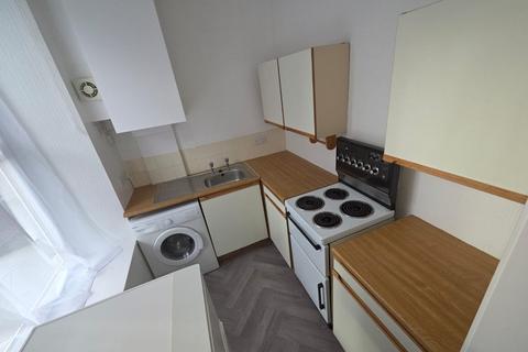 1 bedroom flat to rent, Ashvale Place, City Centre, Aberdeen, AB10
