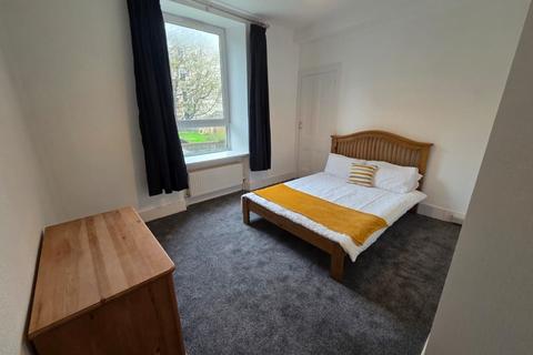 1 bedroom flat to rent, Ashvale Place, City Centre, Aberdeen, AB10