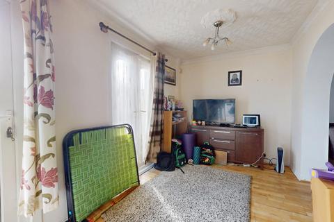 undefined, Beaumont Drive, Northfleet