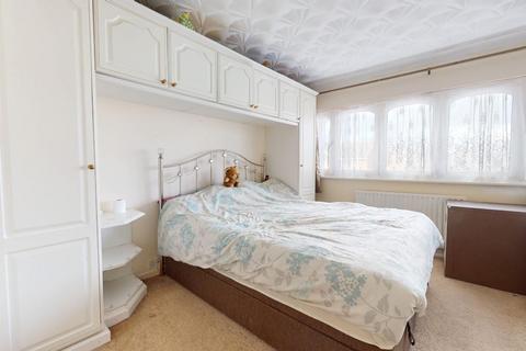 undefined, Beaumont Drive, Northfleet
