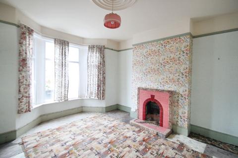 undefined, Alexandra Road, London, E18