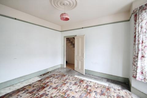 undefined, Alexandra Road, London, E18