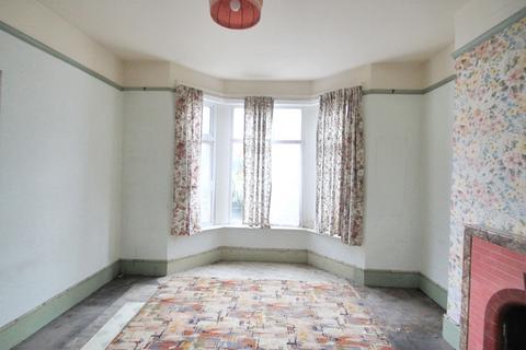 undefined, Alexandra Road, London, E18