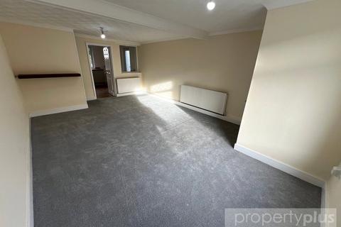undefined, Gelligaled Road, Gelli, Rhondda Cynon Taff, CF41