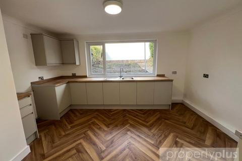 undefined, Gelligaled Road, Gelli, Rhondda Cynon Taff, CF41