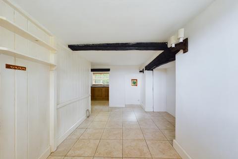 undefined, Crowell, Chinnor, Oxfordshire