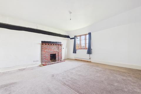 undefined, Crowell, Chinnor, Oxfordshire