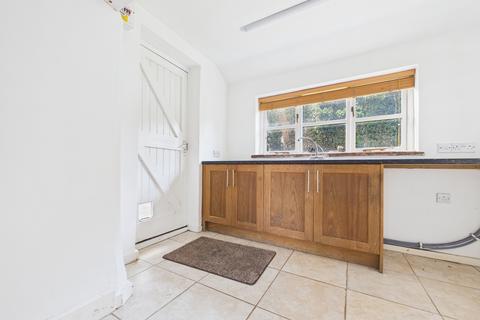 undefined, Crowell, Chinnor, Oxfordshire