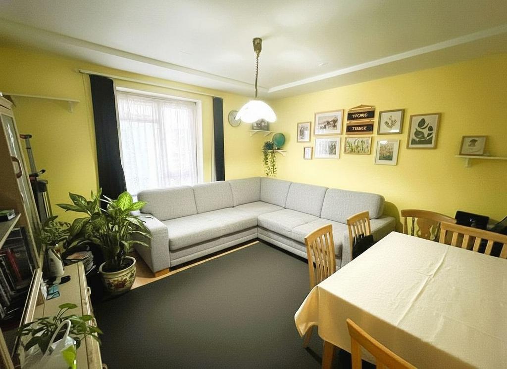 866d1aaa-9fd5-434d-9359-9c518dbcdcff