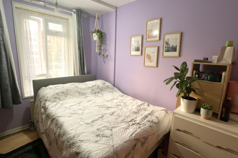 3 bedroom maisonette for sale, London W7