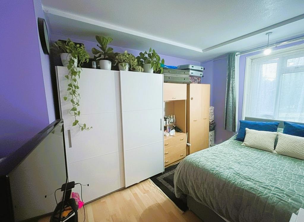 63b77c1f-2abf-4d19-996e-0bb30b290a5a