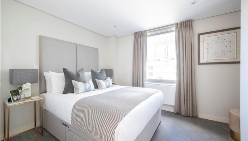 Lg p3218 637207480862169242