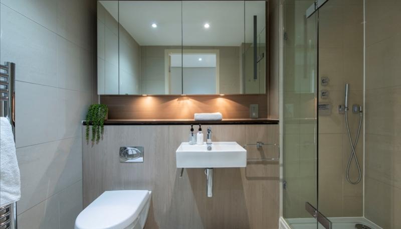 Lg p3218 637207486881475755