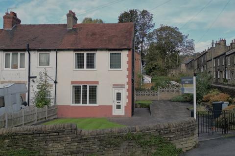 undefined, Church Street, Macclesfield SK10