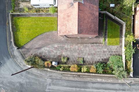 undefined, Church Street, Macclesfield SK10