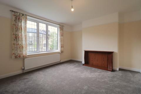undefined, Church Street, Macclesfield SK10