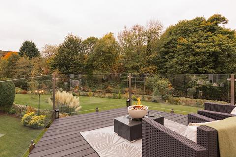 undefined, Bridge House, Lintzford, Rowlands Gill