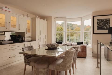 undefined, Bridge House, Lintzford, Rowlands Gill
