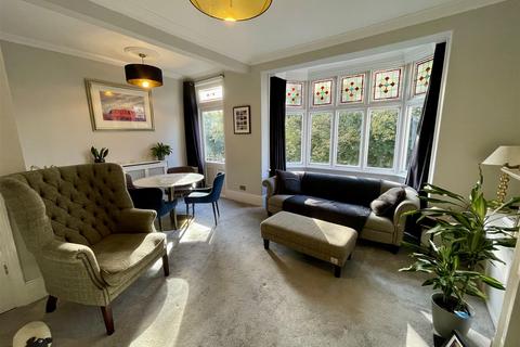 undefined, Oakdene Avenue, Darlington