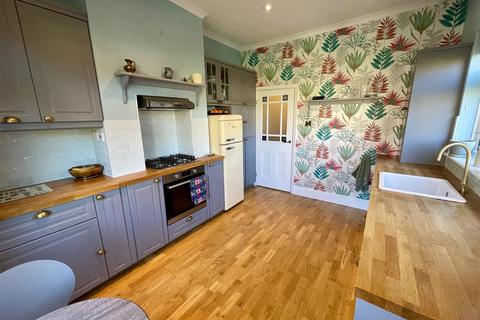 undefined, Oakdene Avenue, Darlington