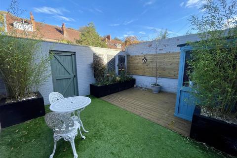 undefined, Oakdene Avenue, Darlington