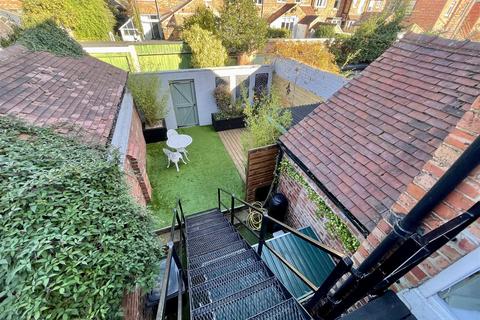 3 bedroom apartment for sale, Oakdene Avenue, Darlington