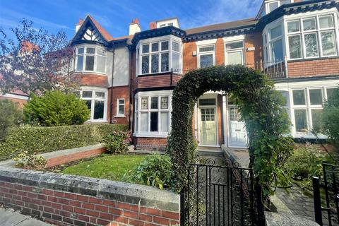 3 bedroom apartment for sale, Oakdene Avenue, Darlington