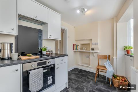 3 bedroom end of terrace house to rent, Wood Lane, Hawarden, CH5