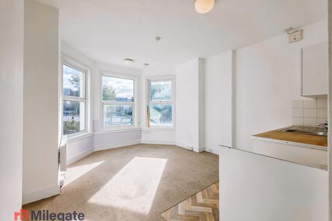 undefined, Seaforth Road, Westcliff-On-Sea SS0