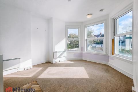 undefined, Seaforth Road, Westcliff-On-Sea SS0