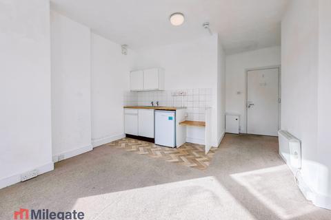 undefined, Seaforth Road, Westcliff-On-Sea SS0