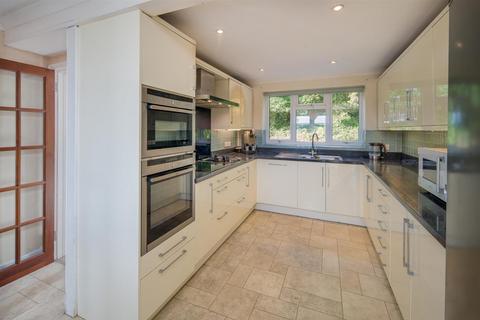 undefined, Nodgham Lane, Carisbrooke